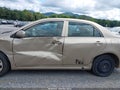 2009 Toyota Corolla — photo 12 of 16 | VIN 1NXBU40E79Z129550