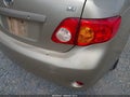 2009 Toyota Corolla — photo 15 of 16 | VIN 1NXBU40E79Z129550