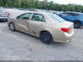 2009 Toyota Corolla — photo 3 of 16 | VIN 1NXBU40E79Z129550