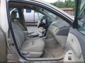 2009 Toyota Corolla — photo 5 of 16 | VIN 1NXBU40E79Z129550