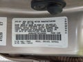 2009 Toyota Corolla — photo 9 of 16 | VIN 1NXBU40E79Z129550