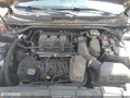 2016 Ford Taurus — photo 10 of 15 | VIN 1FAHP2D8XGG122821