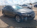 2016 Ford Taurus — photo 1 of 15 | VIN 1FAHP2D8XGG122821