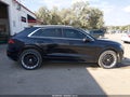 2019 Audi Q8 — photo 13 of 16 | VIN WA1BVAF12KD010289