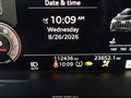 2019 Audi Q8 — photo 15 of 16 | VIN WA1BVAF12KD010289