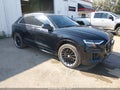 2019 Audi Q8 — photo 1 of 16 | VIN WA1BVAF12KD010289