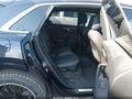 2019 Audi Q8 — photo 8 of 16 | VIN WA1BVAF12KD010289