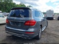2017 Mercedes-Benz GLS-Class — photo 4 of 16 | VIN 4JGDF6EE5HA900109