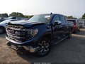 2023 GMC Sierra 1500 — photo 2 of 16 | VIN 3GTUUDED1PG202215