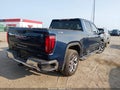 2023 GMC Sierra 1500 — photo 4 of 16 | VIN 3GTUUDED1PG202215
