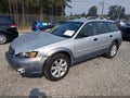 2007 Subaru Outback — photo 2 of 18 | VIN 4S4BP61C677307699