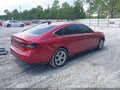 2026 Honda Accord — photo 4 of 17 | VIN 1HGCY1F2XTA029493