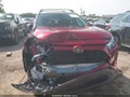 2023 Toyota RAV4 — photo 12 of 16 | VIN 2T3W1RFV1PW297252
