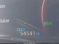 2023 Toyota RAV4 — photo 15 of 16 | VIN 2T3W1RFV1PW297252
