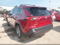 2023 Toyota RAV4 — photo 3 of 16 | VIN 2T3W1RFV1PW297252