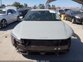 2025 Kia K4 — photo 13 of 18 | VIN 3KPFU4DE0SE031691