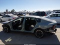 2025 Kia K4 — photo 15 of 18 | VIN 3KPFU4DE0SE031691