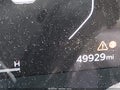 2025 Kia K4 — photo 16 of 18 | VIN 3KPFU4DE0SE031691