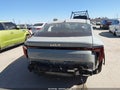2025 Kia K4 — photo 17 of 18 | VIN 3KPFU4DE0SE031691