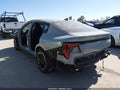 2025 Kia K4 — photo 18 of 18 | VIN 3KPFU4DE0SE031691