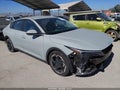 2025 Kia K4 — photo 1 of 18 | VIN 3KPFU4DE0SE031691