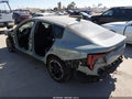 2025 Kia K4 — photo 3 of 18 | VIN 3KPFU4DE0SE031691