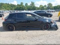 2025 Toyota GR Corolla — photo 12 of 18 | VIN JTNABAAE8SA016731