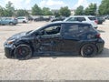 2025 Toyota GR Corolla — photo 13 of 18 | VIN JTNABAAE8SA016731