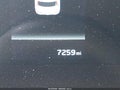 2024 Kia Niro — photo 16 of 17 | VIN KNDCS3LF4R5179314