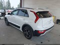 2024 Kia Niro — photo 3 of 17 | VIN KNDCS3LF4R5179314