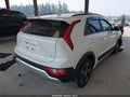 2024 Kia Niro — photo 4 of 17 | VIN KNDCS3LF4R5179314