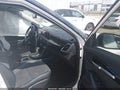 2024 Kia Seltos — photo 5 of 15 | VIN KNDEU2AA5R7666658