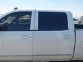 2015 Chevrolet Silverado 1500 — photo 14 of 16 | VIN 3GCUKREC7FG231999