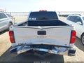 2015 Chevrolet Silverado 1500 — photo 16 of 16 | VIN 3GCUKREC7FG231999