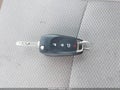2018 Chevrolet Cruze — photo 11 of 16 | VIN 1G1BC5SMXJ7129572