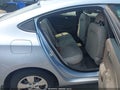 2018 Chevrolet Cruze — photo 8 of 16 | VIN 1G1BC5SMXJ7129572