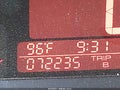 2007 Honda S2000 — photo 15 of 16 | VIN JHMAP214X7S002039