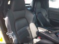 2007 Honda S2000 — photo 8 of 16 | VIN JHMAP214X7S002039