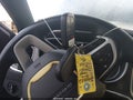 2016 Dodge Charger — photo 11 of 18 | VIN 2C3CDXHG4GH332688