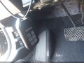 2018 Honda CR-V — photo 11 of 16 | VIN 7FARW2H50JE103184