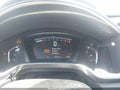 2018 Honda CR-V — photo 7 of 16 | VIN 7FARW2H50JE103184