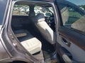 2018 Honda CR-V — photo 8 of 16 | VIN 7FARW2H50JE103184