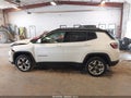 2019 Jeep Compass — photo 14 of 17 | VIN 3C4NJDCB3KT842988