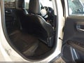 2019 Jeep Compass — photo 8 of 17 | VIN 3C4NJDCB3KT842988