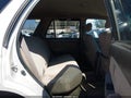 2000 Toyota 4Runner — photo 8 of 15 | VIN JT3GM84R4Y0068392