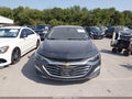 2019 Chevrolet Malibu — photo 6 of 16 | VIN 1G1ZB5ST0KF126955