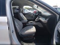2025 Ford Explorer — photo 5 of 17 | VIN 1FMUK7DH1SGB14891