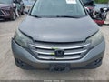 2012 Honda CR-V — photo 12 of 17 | VIN JHLRM4H54CC000933