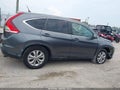 2012 Honda CR-V — photo 13 of 17 | VIN JHLRM4H54CC000933