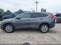 2012 Honda CR-V — photo 14 of 17 | VIN JHLRM4H54CC000933
